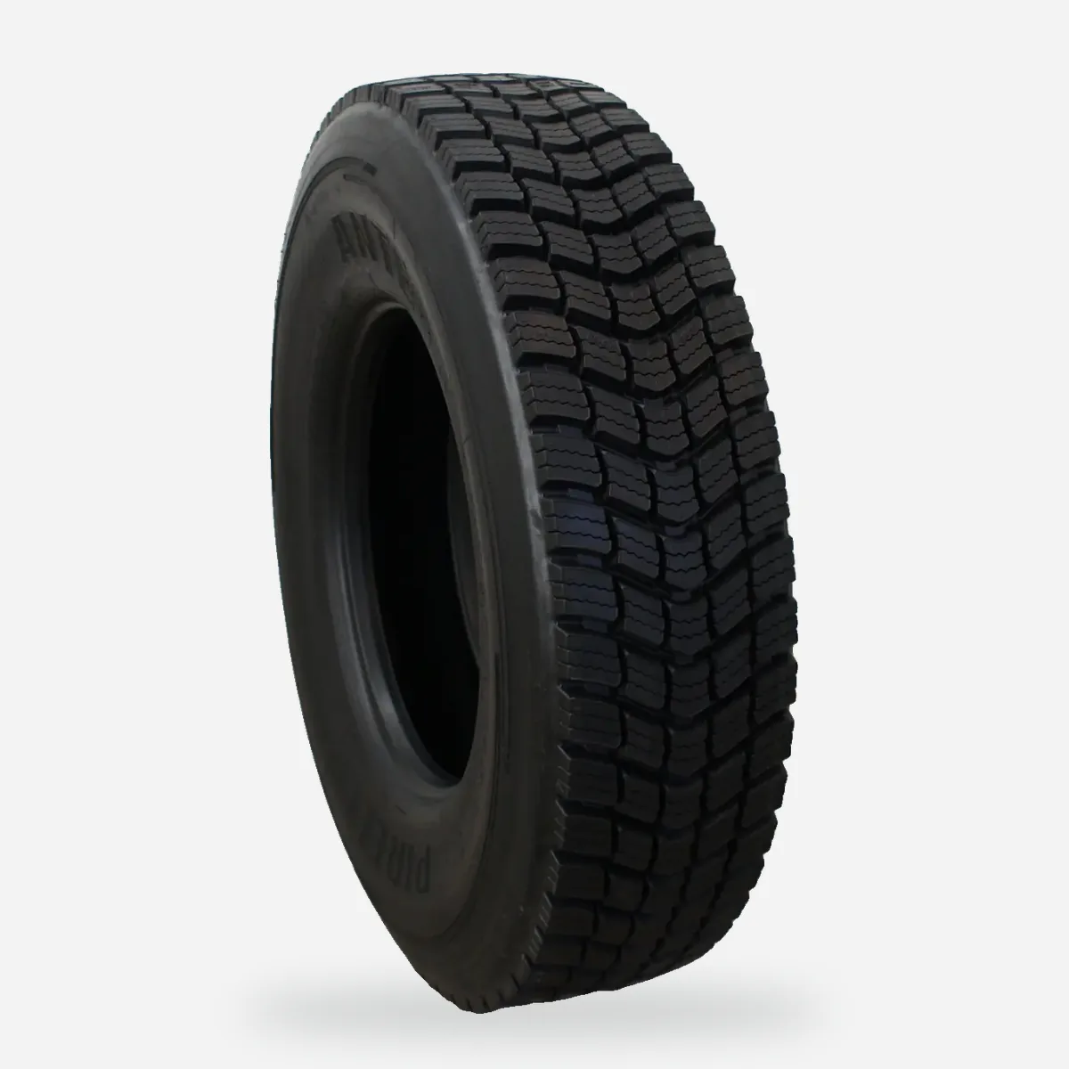 315/80R22.5 - WRD Lastbilsdäck