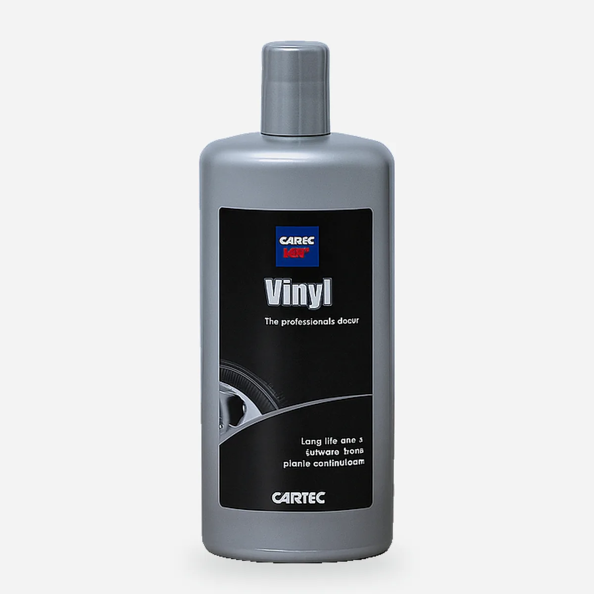 Vinyl TP-49