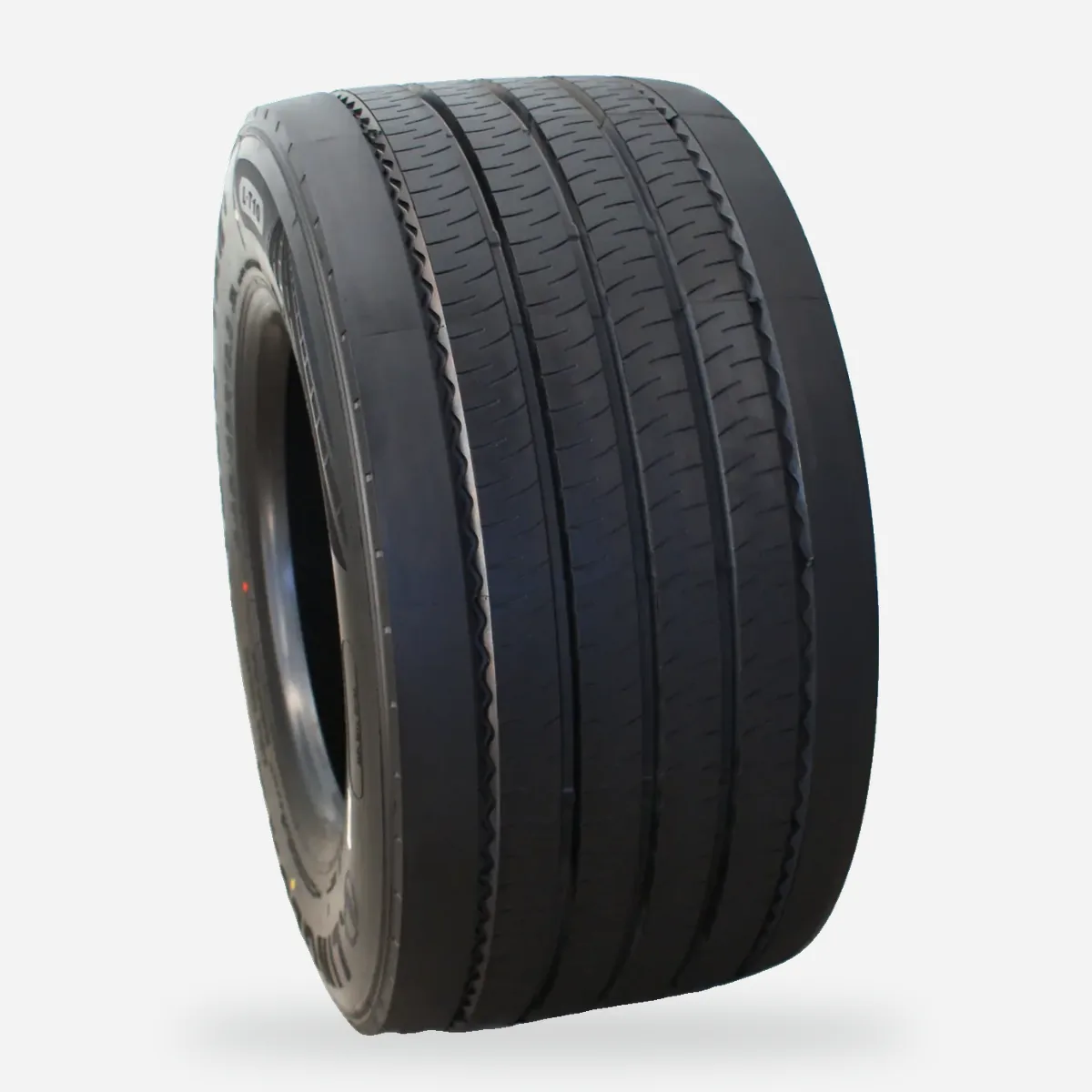 445/45R19.5 - LT01 Lastbilsdäck