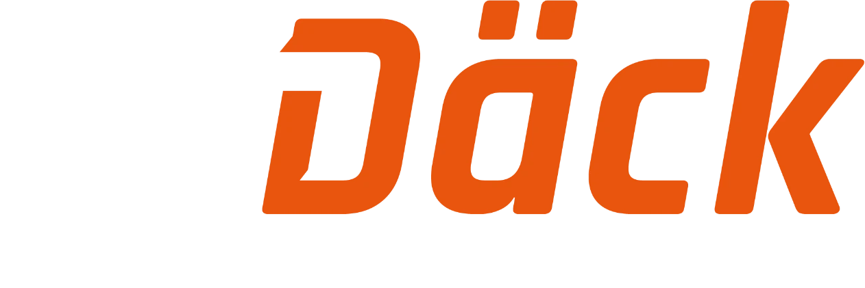 FHDäck