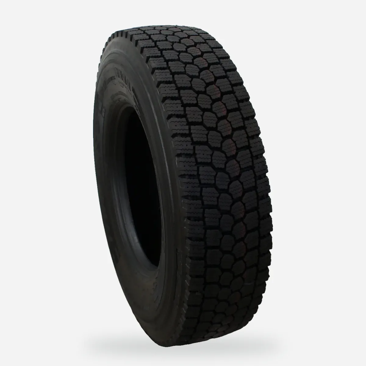 295/80R22.5 - MS6 Lastbilsdäck