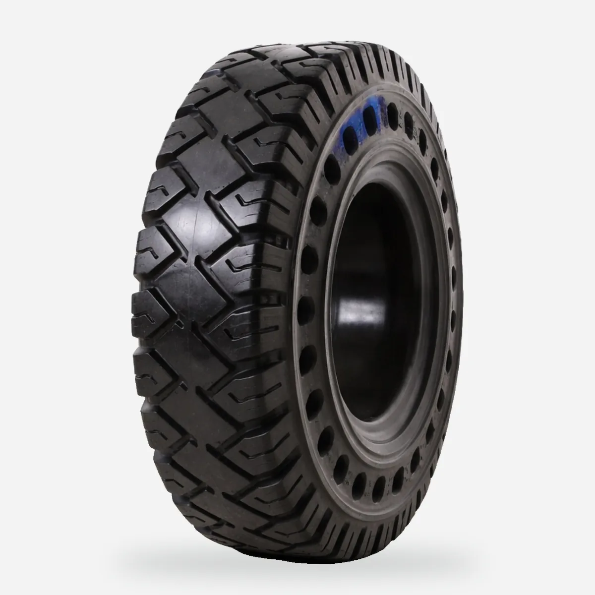 Solidair LT - Truckdäck