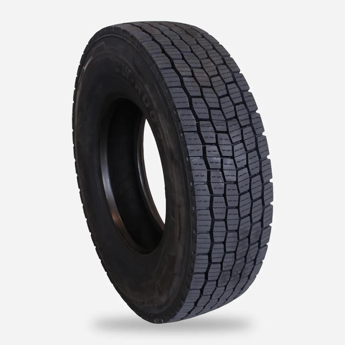 295/60R22.5 - RD03 Lastbilsdäck