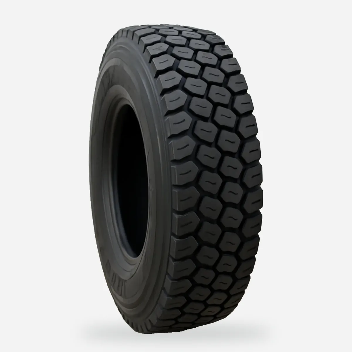 315/80R22.5 - MA40 Lastbilsdäck