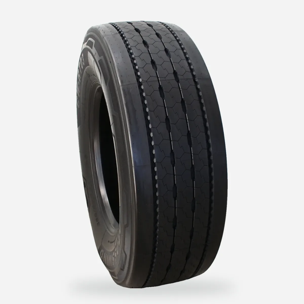385/55R22.5 - RT03 Lastbilsdäck