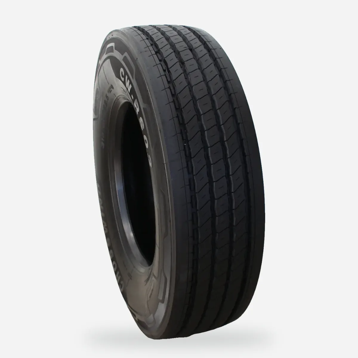 315/70R22.5 - RS03 Buss- & Lastbilsdäck