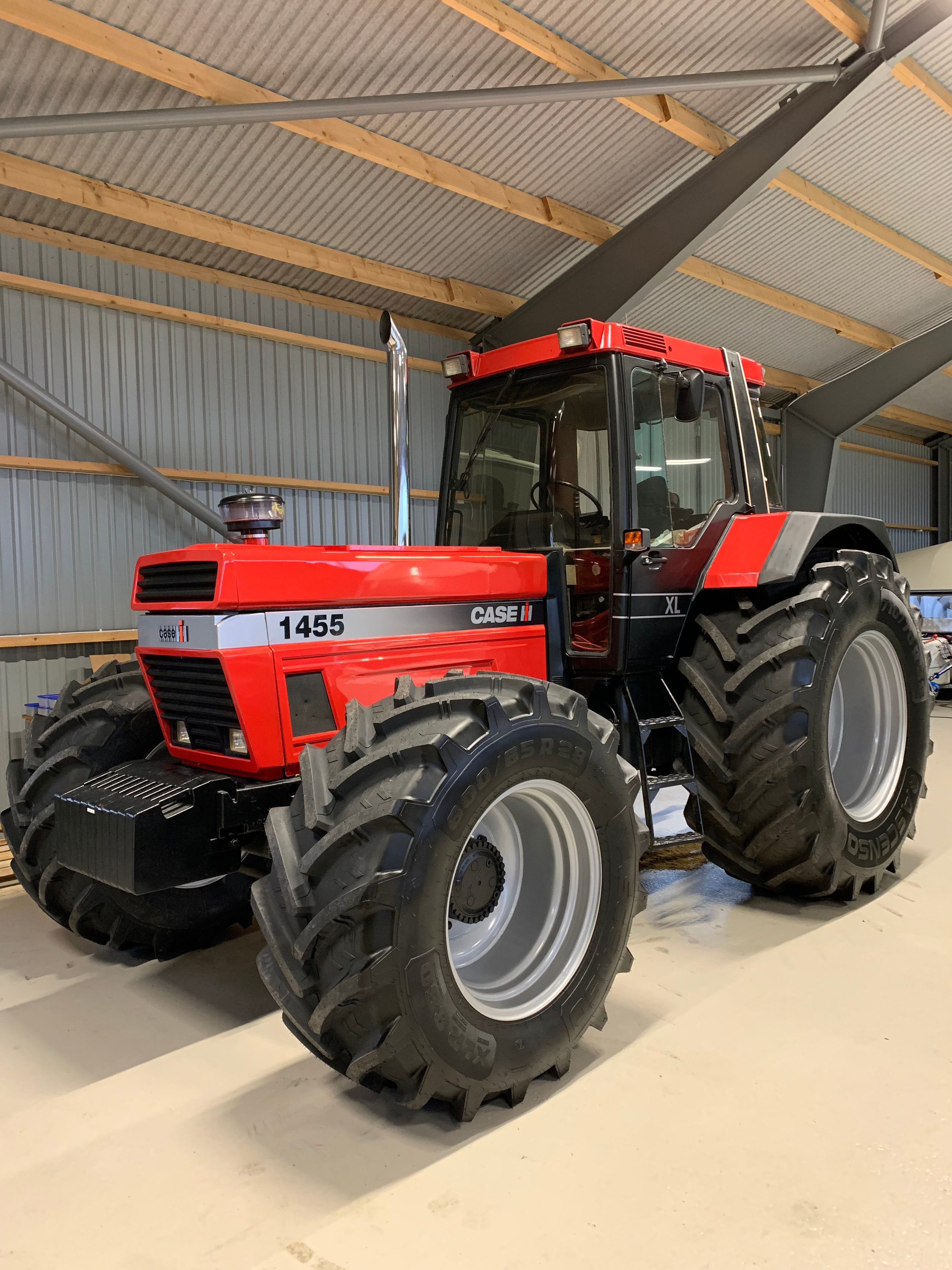5 common mistakes businesses make when buying earthmover tyres – and how to avoid them