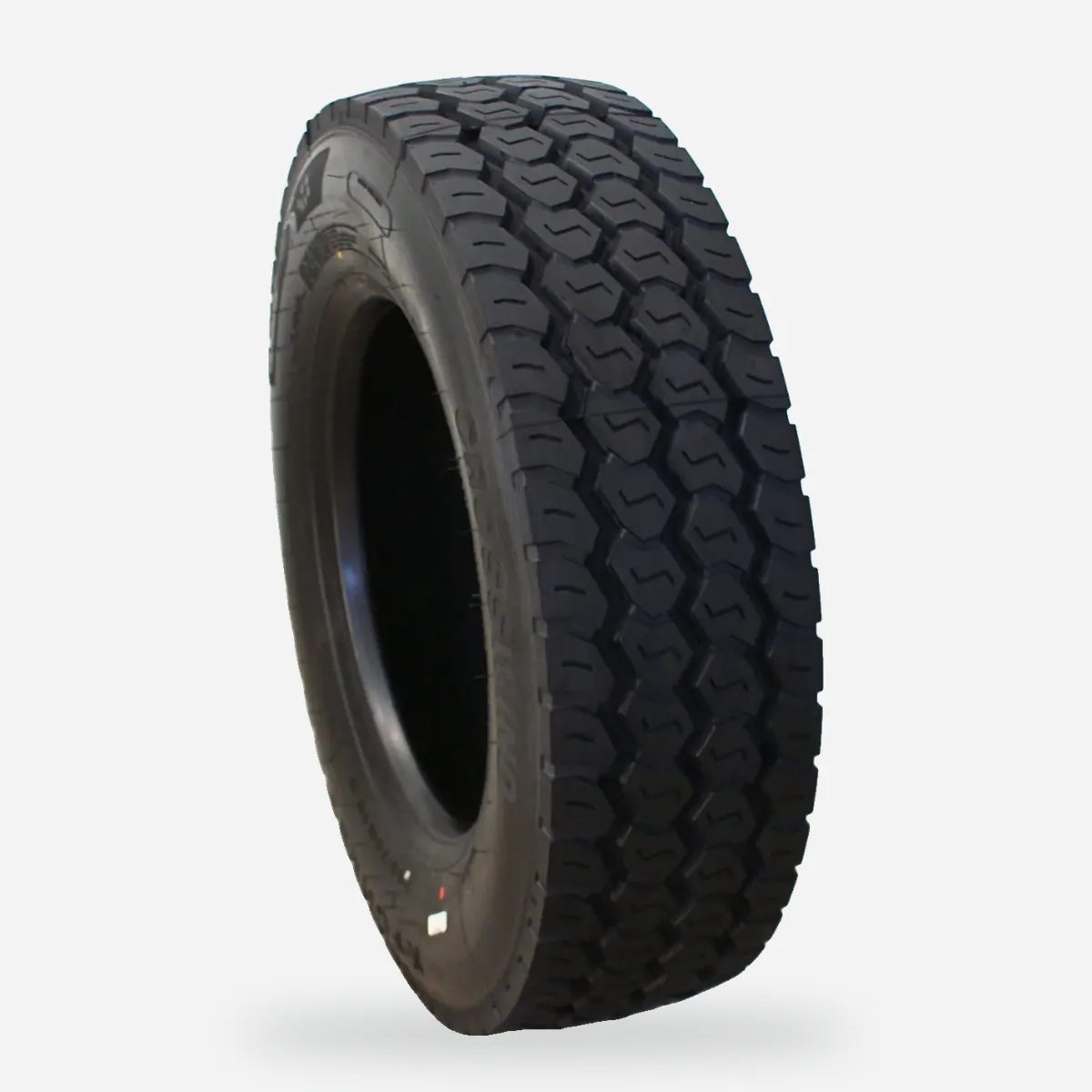 275/70R22.5 - FA01 Buss- & Lastbilsdäck