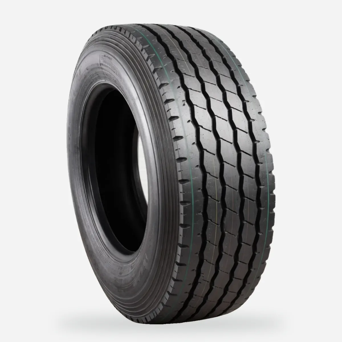 425/65R22.5 - A40K Lastbilsdäck